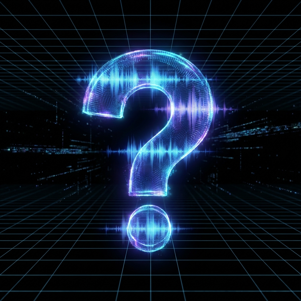 ElevenLabs FAQ Guide